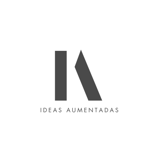 Ideas Aumentadas