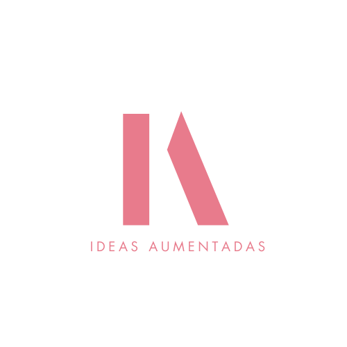 Ideas Aumentadas